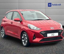 1.0 ADVANCE AUTO EURO 6 (START/STOP) 5DR