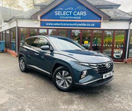 1.6 T-GDI SE CONNECT EURO 6 (START/STOP) 5DR