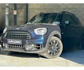 SERIE LONGSTONE 136CV STEPTRONIC 2ÉME MA