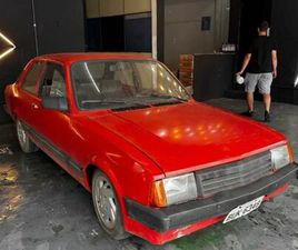 L / SL / SL/E / DL / SE 1.6