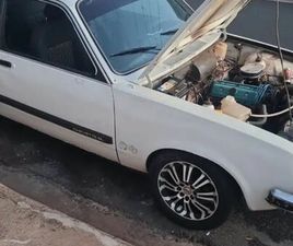 L / SL / SL/E / DL / SE 1.6