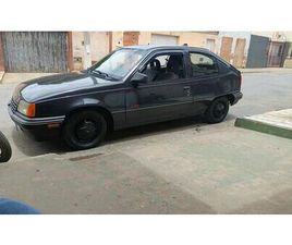 GL/SL/LITE/TURIM 1.8