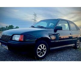 GL/SL/LITE/TURIM 1.8