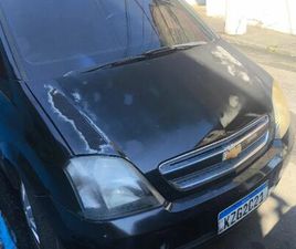 PREM.EASYTRONIC 1.8 FLEXPOWER 5P