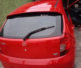 JAC J3 2011 IMPECÁVEL