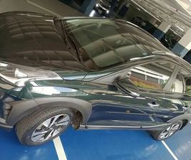 HYUNDAI HB20 HYUNDAI HB20X DIAMOND 1.6 FLEX 16V AUT 2020