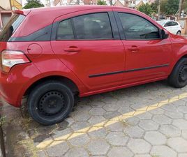 LT 1.4 MPFI 8V FLEXPOWER 5P