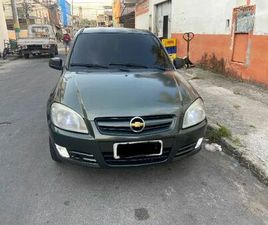 SPIRIT 1.0 MPFI 8V FLEXPOWER 3P