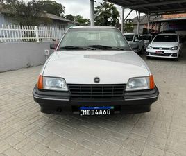 GL/SL/LITE/TURIM 1.8