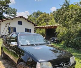 GL/SL/LITE/TURIM 1.8