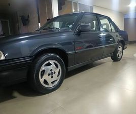 GLS/ HI-TECH 2.0 EFI 2P E 4P