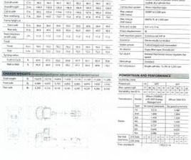 HINO TRUCK 2013 WITH RUNNING REEFER UNIT.