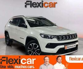 1.3+GSE+T4+96KW+(130CV)+LONGITUDE+MT+FWD