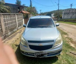 LT 1.4 MPFI 8V FLEXPOWER 5P