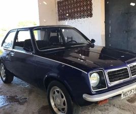 L / SL / SL/E / DL / SE 1.6