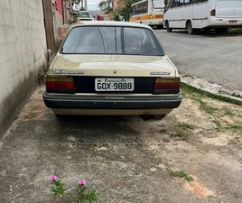 L / SL / SL/E / DL / SE 1.6