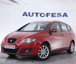 1.2 TSI 4KIDS 105CV 5P # NAVY,PARKTRONIC