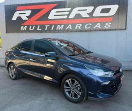 PLATINUM PLUS 1.0 TB FLEX 12V AUT