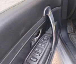 RENAULT LATITUDE RENAULT LATITUDE INITIALE ≫ 2012 • 8 500 ЛВ. • ID