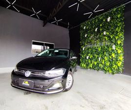 HYUNDAI HB20 HYUNDAI HB20X DIAMOND 1.6 FLEX 16V AUT 2020/21