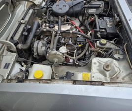 DACIA SUPERNOVA PACHET DACIA ( 1300 + SUPERNOVA CLIMA)