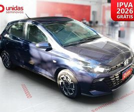 SENSE PLUS1.0 FLEX 12V MEC.