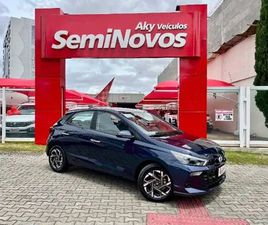 PLAT. SAFETY 1.0 TB FLEX 12V AUT.