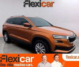 1.5 TSI 110KW (150CV) DSG ACT AMBITION