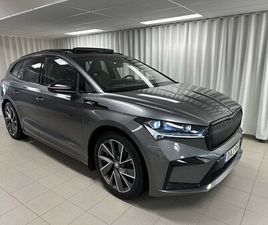 80X 82 KWH 265 HK SPORTLINE