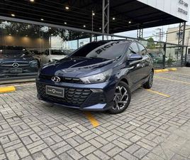 PLAT. SAFETY 1.0 TB FLEX 12V AUT.