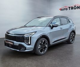 1.6 AWD DCT GT-LINE +FACELIFT+PANO+HUD