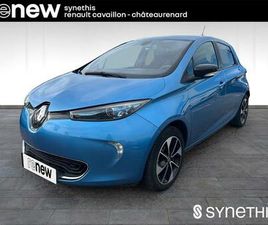 R90 ACHAT INTÉGRAL INTENS