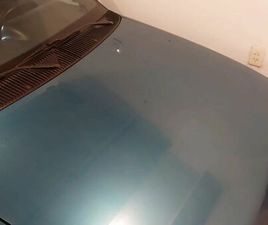 RARO CHEVROLET KADETT GL 96 DE COLECIONADOR