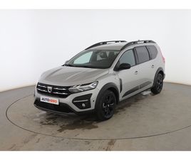 DACIA JOGGER 1.0 TCE