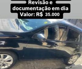 CHEVROLET AGILE LTZ 1.4 MPFI 8V FLEXPOWER 5P