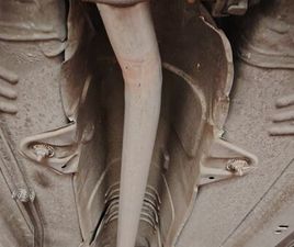 PEUGEOT 307 SW SPRZEDAM LUB ZAMIENIĘ KOŻUCHÓW • OLX.PL