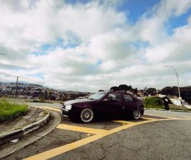 GL/SL/LITE/TURIM 1.8