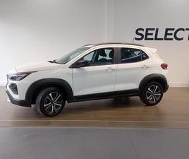 FIAT PULSE FIAT PULSE 1.0 T200 AUDACE CVT