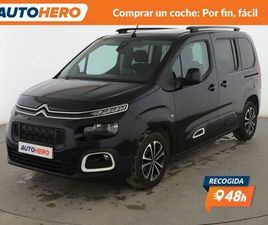 1.2 PURETECH SHINE M