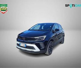 ELEGANCE 1.2 T 130CV AT6