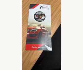 BMW SERIE 1 CABRIOLET 118 2.0 118D SPORT STEPTRONIC EURO 5 2DR