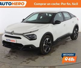 1.5 BLUE-HDI FEEL PACK