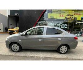 DODGE ATTITUDE DODGE ATTITUDE