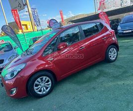 HYUNDAI IX20 HYUNDAI - IX20 1.4 CRDI BLUEDRIVE KLASS