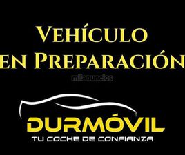 HYUNDAI IX35 HYUNDAI - IX35 1.6 GDI KLASS 4X2