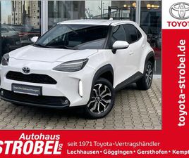 TEAM D + SMART CONNECT + WINTER PACK + CARGO PACK + SAFETY PACK