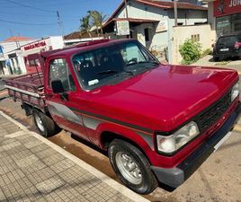 S / LUXE 3.9/4.0 DIESEL