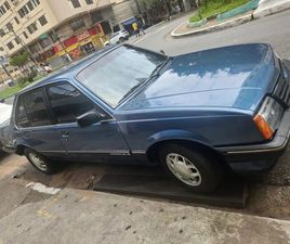 GL 2.0 EFI/SL/L/650/CLUB/BARC.2E4P