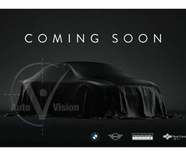 BMW I7 XDRIVE60 M SPORT (G70E)*A-LED*SKY LOUNGE*360°