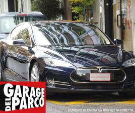 85 TECH SUPERCHARGER GRATIS TETTO 21